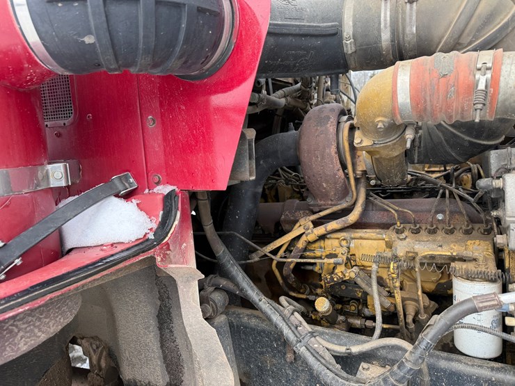 #2016-•-1990-western-star-quad-axle-dump-truck-image-24