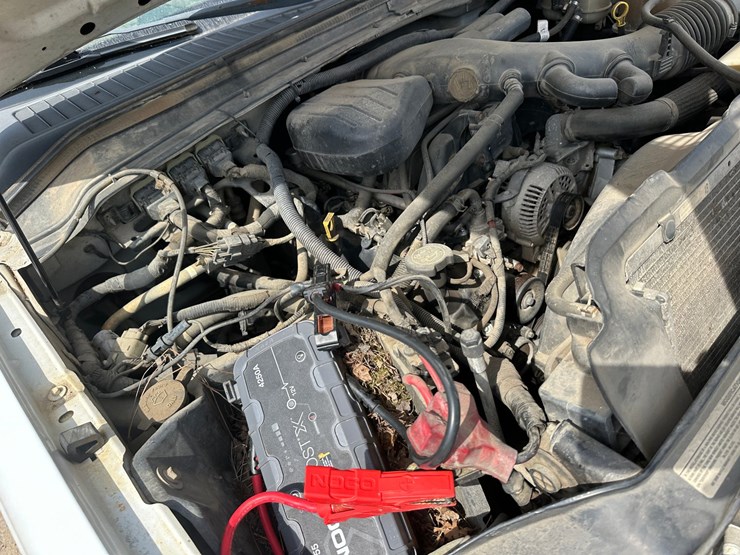 2008-ford-f350-image-27