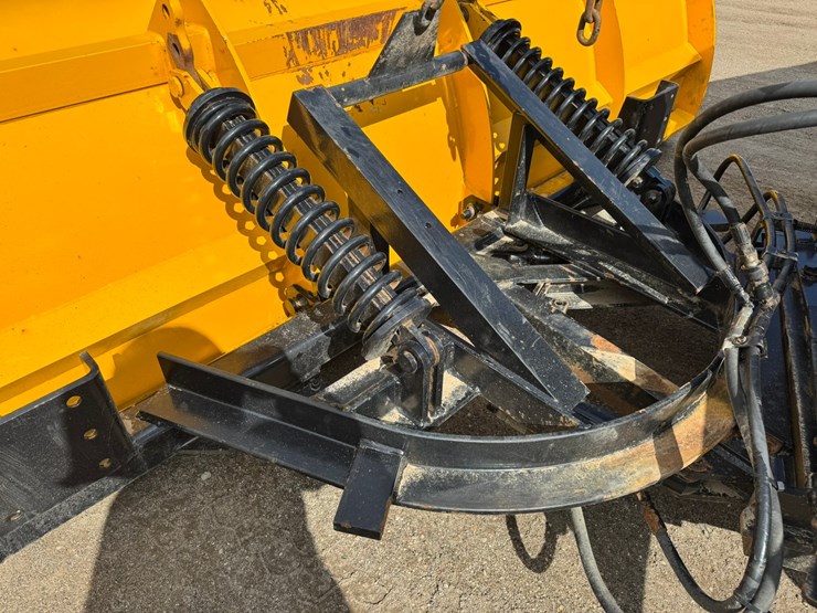 2009-international-workstar-7500-image-61