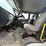 2004-freightliner-fl80-image-28