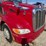 2008-peterbilt-386-image-10