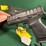 beretta-apx-9x19-pistol-image-9