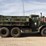 1971-deuce-&-a-half-army-truck-5746-image-7