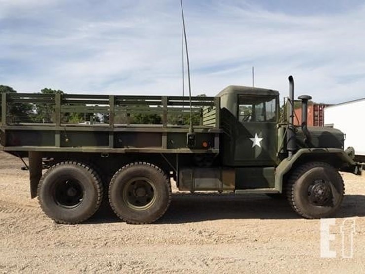1971-deuce-&-a-half-army-truck-5746-image-7