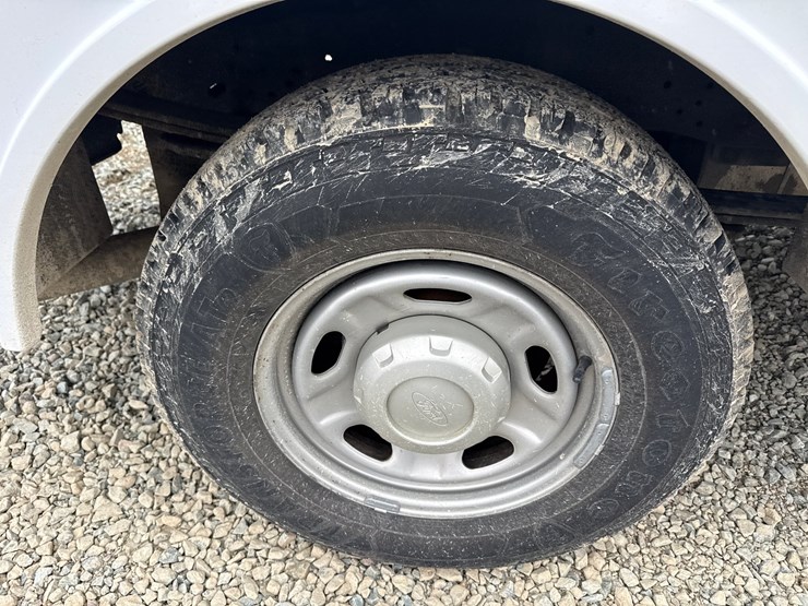 2015-ford-f250-image-59