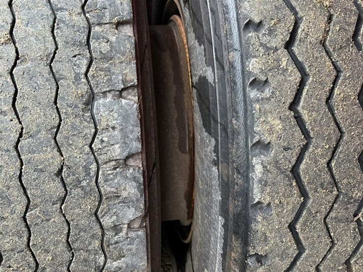 1988-fruehauf-trailer-image-62