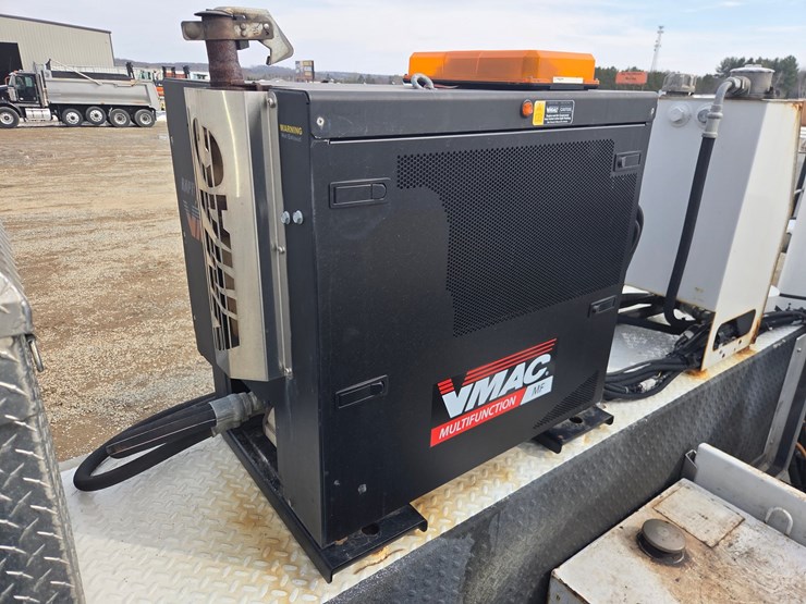 2019-tiger-8051-image-61