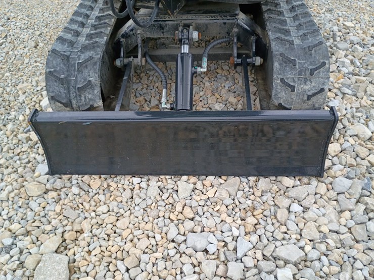 #24164-•-2025-agt-mh12rx-mini-excavator-image-9