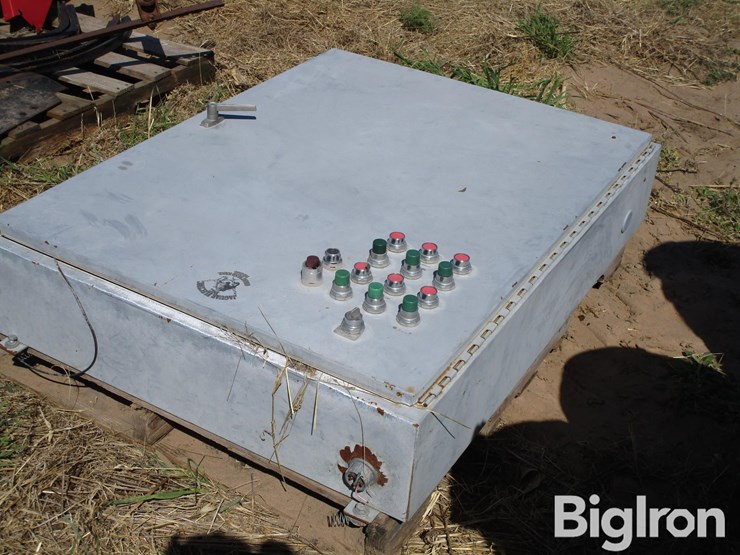 hoffman-type-12-&-13-commercial-power-enclosure-image-5