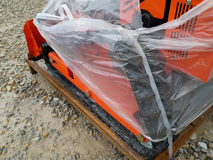 #l19-015-•-2026-tpm-remote-control-lawn-mower-w/-blade-image-15