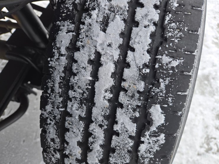 2001-ford-f350-image-61