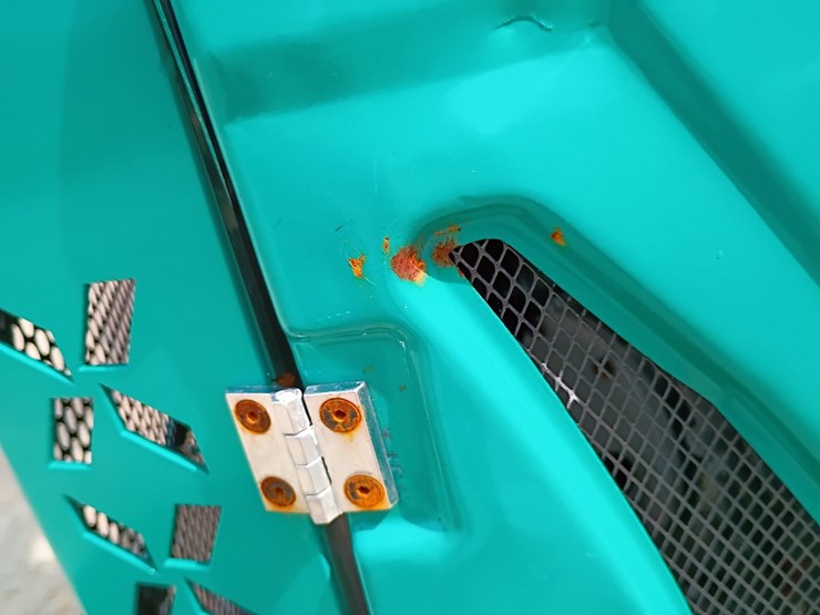 #24170-•-2025-agt-mh12rx-mini-excavator-image-28