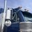 2000-peterbilt-379-image-24
