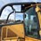 2002-deere-700h-lgp-image-24