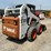 bobcat-s185-image-4