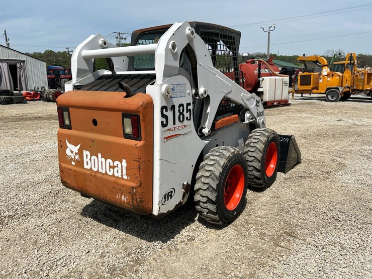 bobcat-s185-image-4