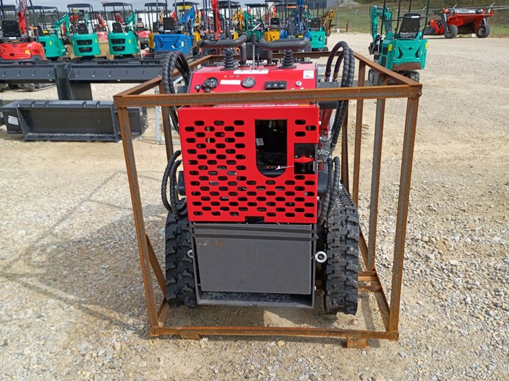 #23945-•-2025-agt-ysrt14-mini-skid-steer-image-3