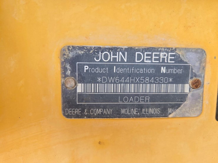 deere-644h-image-99