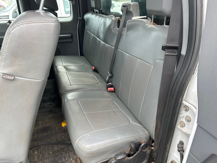 2012-ford-f450-image-37