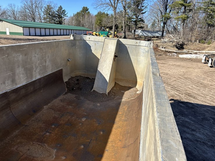 axle-end-dump-image-29