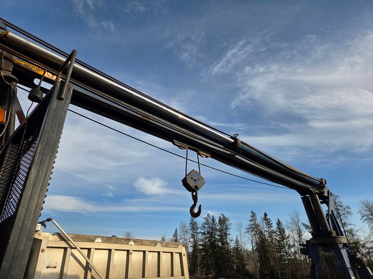 1998-international-paystar-5000-image-36