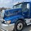 2017-kenworth-t660-image-12