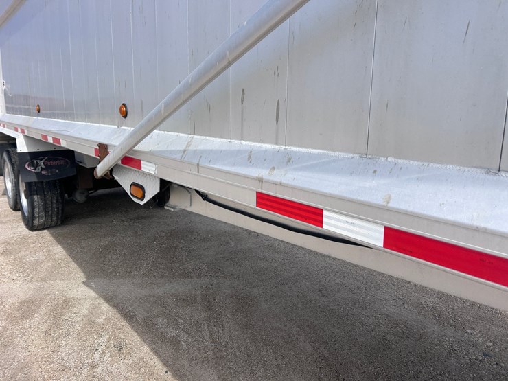 2007-benson-39'-end-dump-image-25