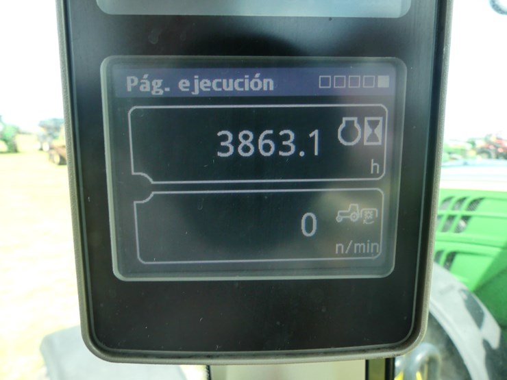 2021-john-deere-6175m-image-14