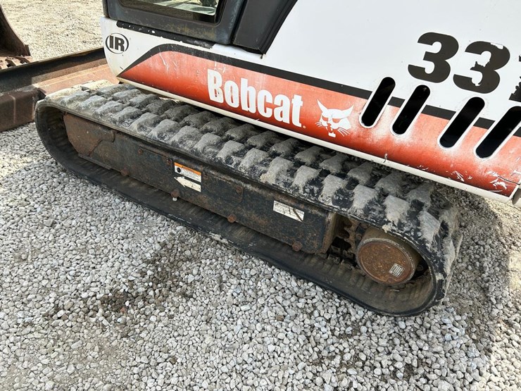 bobcat-331-image-15