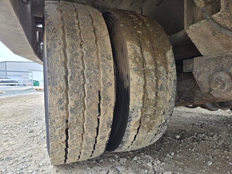 2016-landoll-440a-image-57