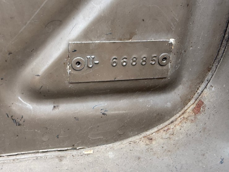 1984-mack-dm492s-image-87