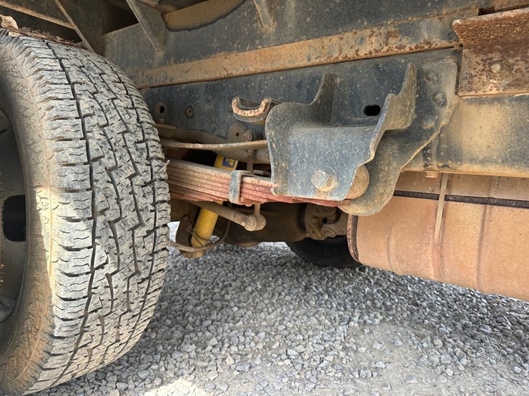 2008-ford-f350-image-32