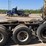 #1114-•-2005-western-star-tri-axle-heavy-haul-truck-tractor-image-11
