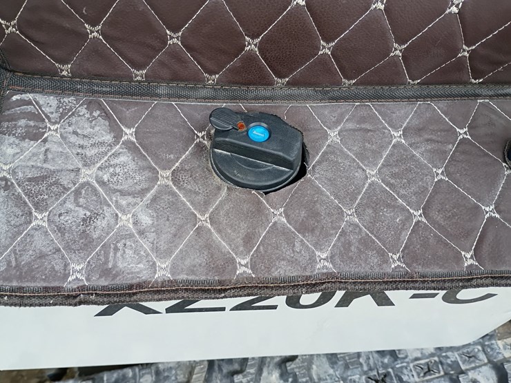 #24168-•-2025-diesel-agt-xz20k-c-mini-excavator-image-17