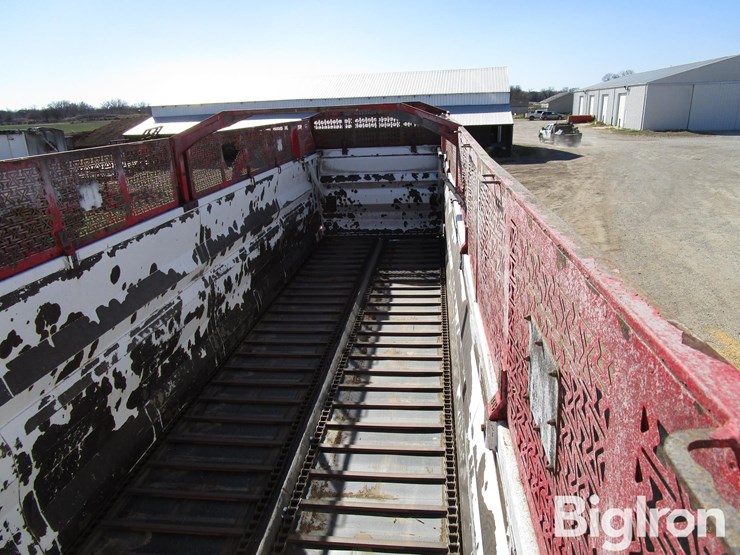 2016-mas-silo-38'-t/a-live-bottom-silage-trailer-image-9