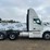 2017-kenworth-t680-image-6