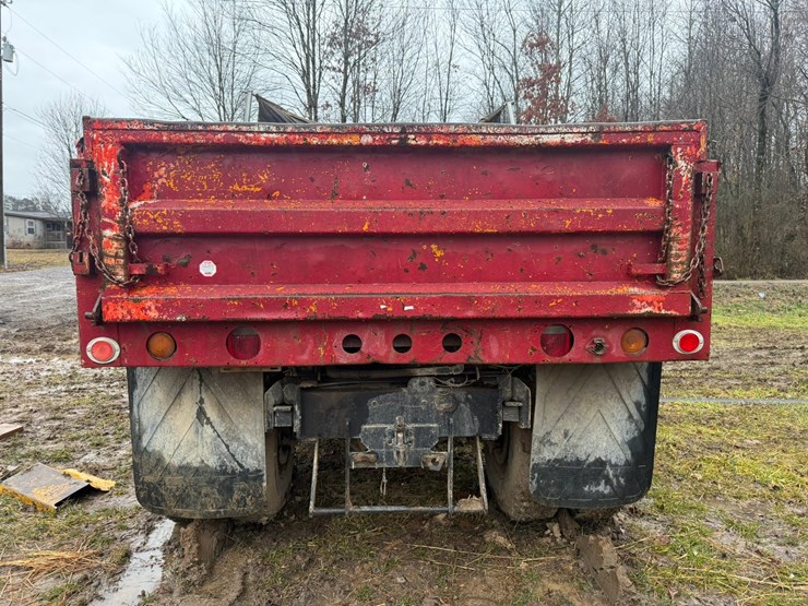 1980-international-8-image-4