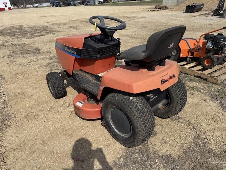 simplicity-broadmoor-image-4