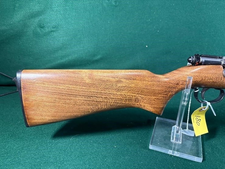 remington-mdl-514-22-rifle-bolt-image-2