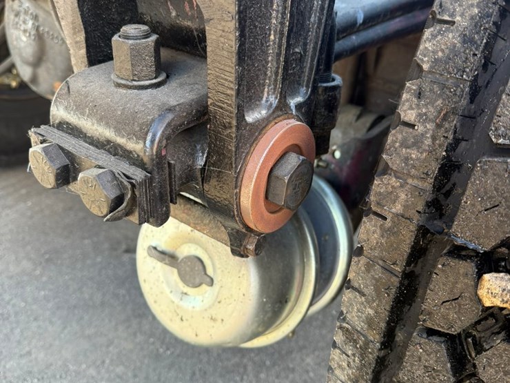 1974-peterbilt-359-image-46