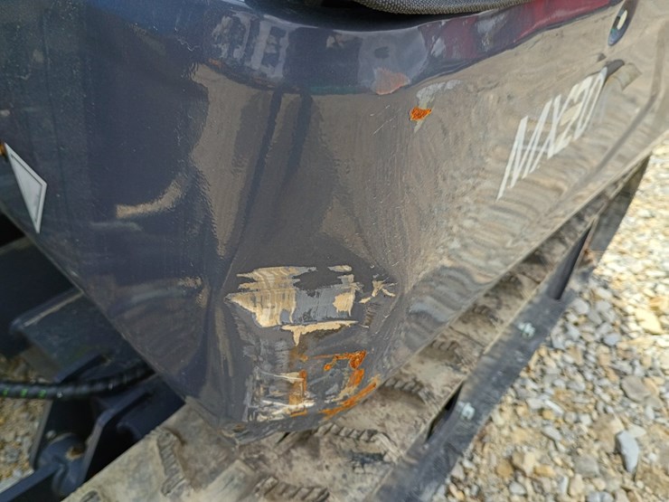 #24176-•-2025-agt-mx20r-mini-excavator-image-30