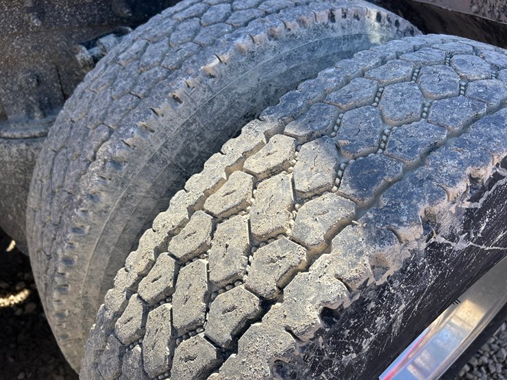 2019-international-lt-image-80