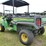 john-deere-tx-4x2-image-3