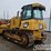 2014-caterpillar-d6k2-xl-image-3