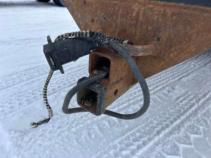 1998-caterpillar-3126-image-68