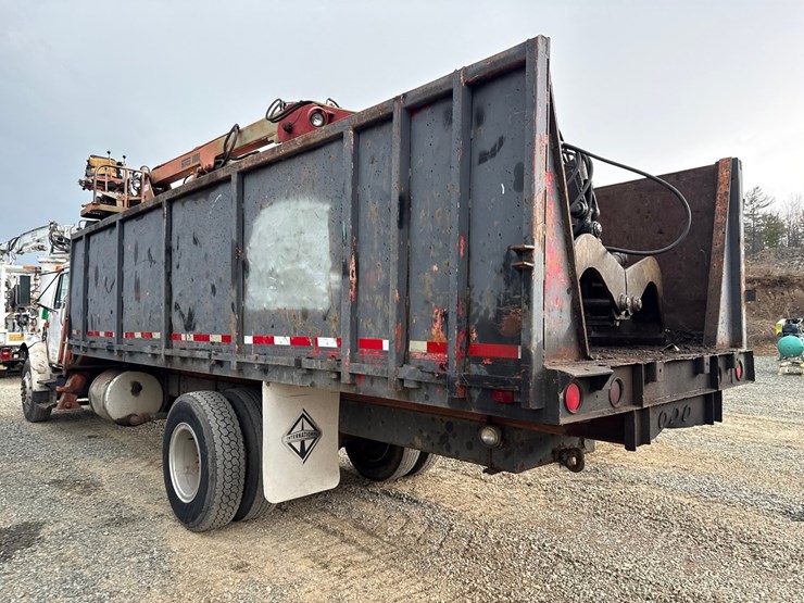 1990-international-4900-image-23