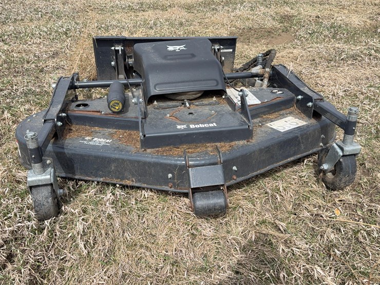bobcat-finish-mower-image-5