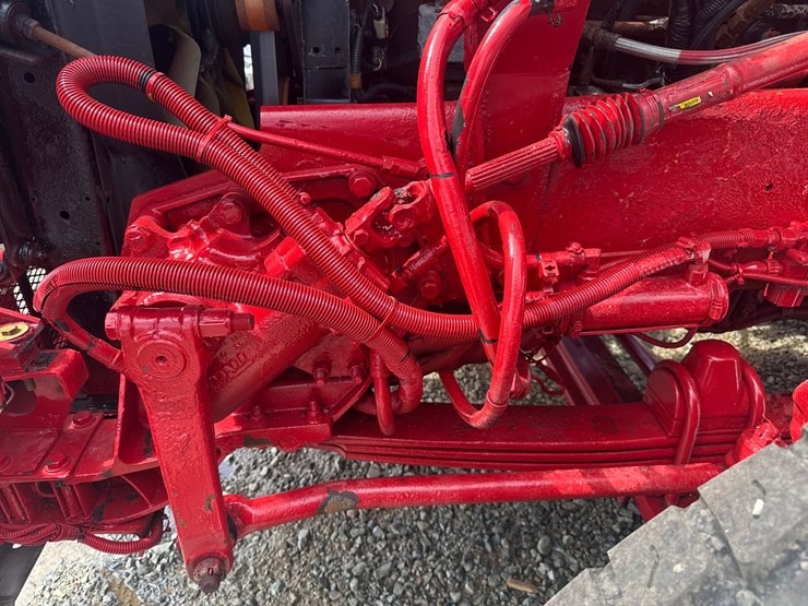 2005-kenworth-t800-image-10