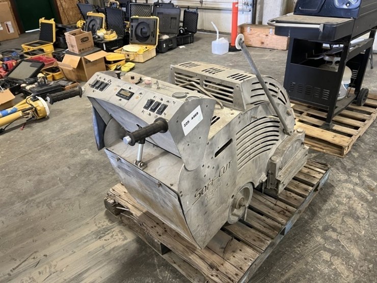 soff-cut-x2500-image-4