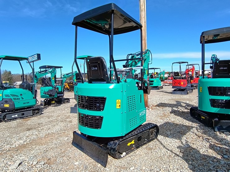 2026-cfg-industry-h15r-image-4